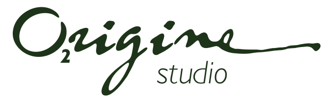 Origine Studio