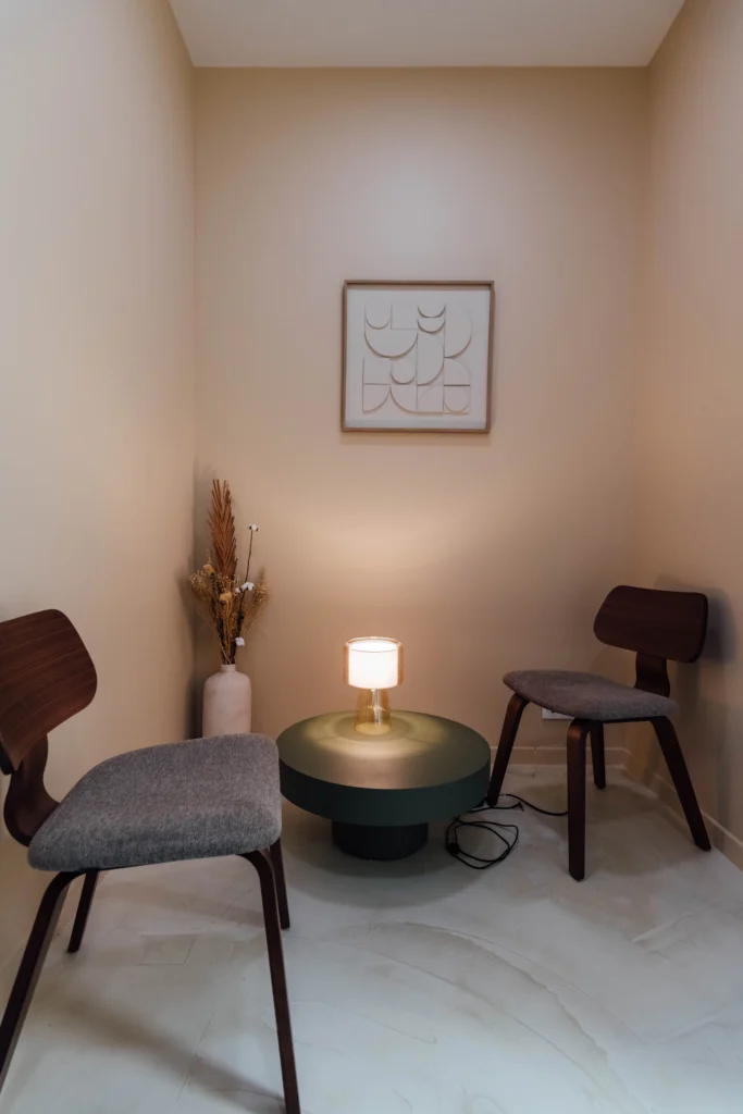 Origine Studio Déco 5