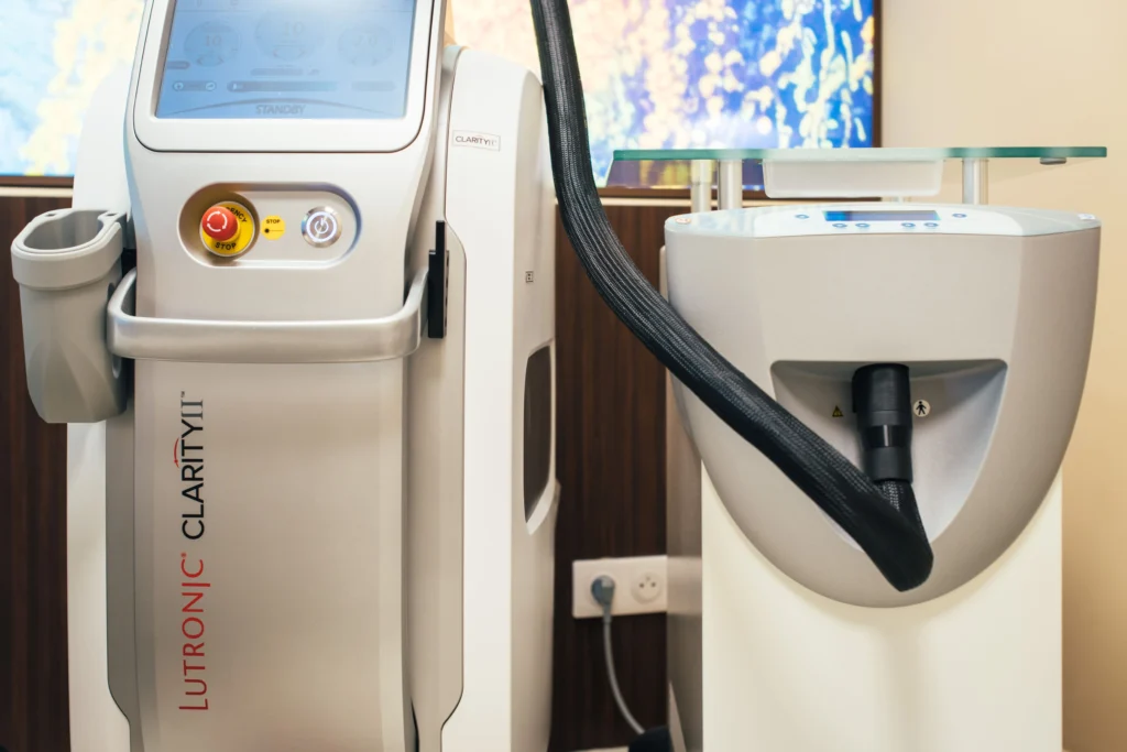 Origine Studio Clarity 2