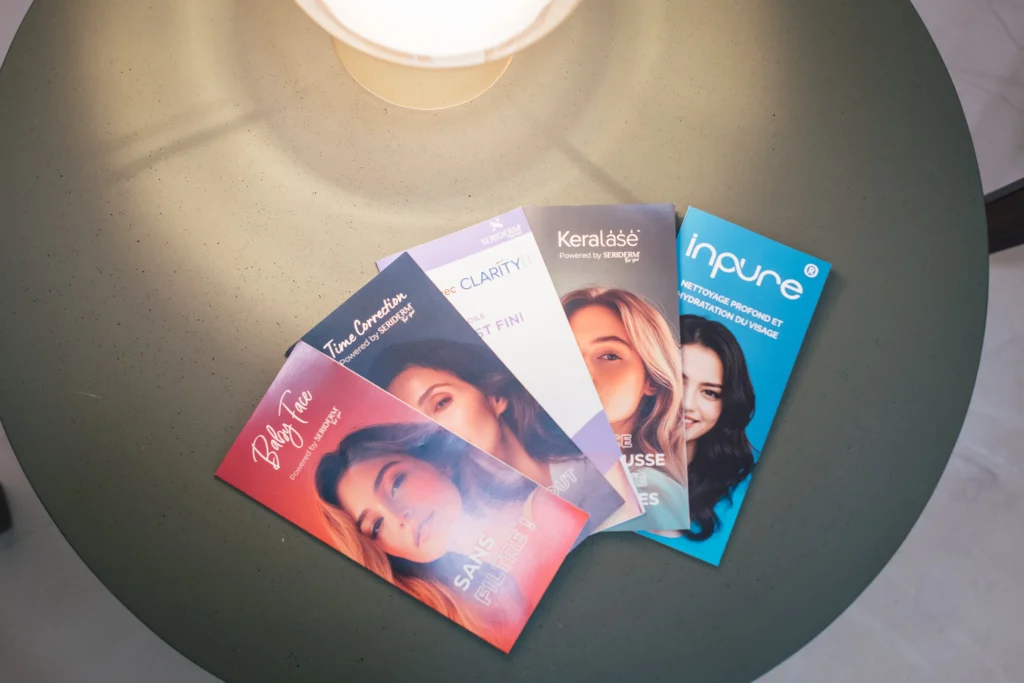 Origine Studio Déco 4