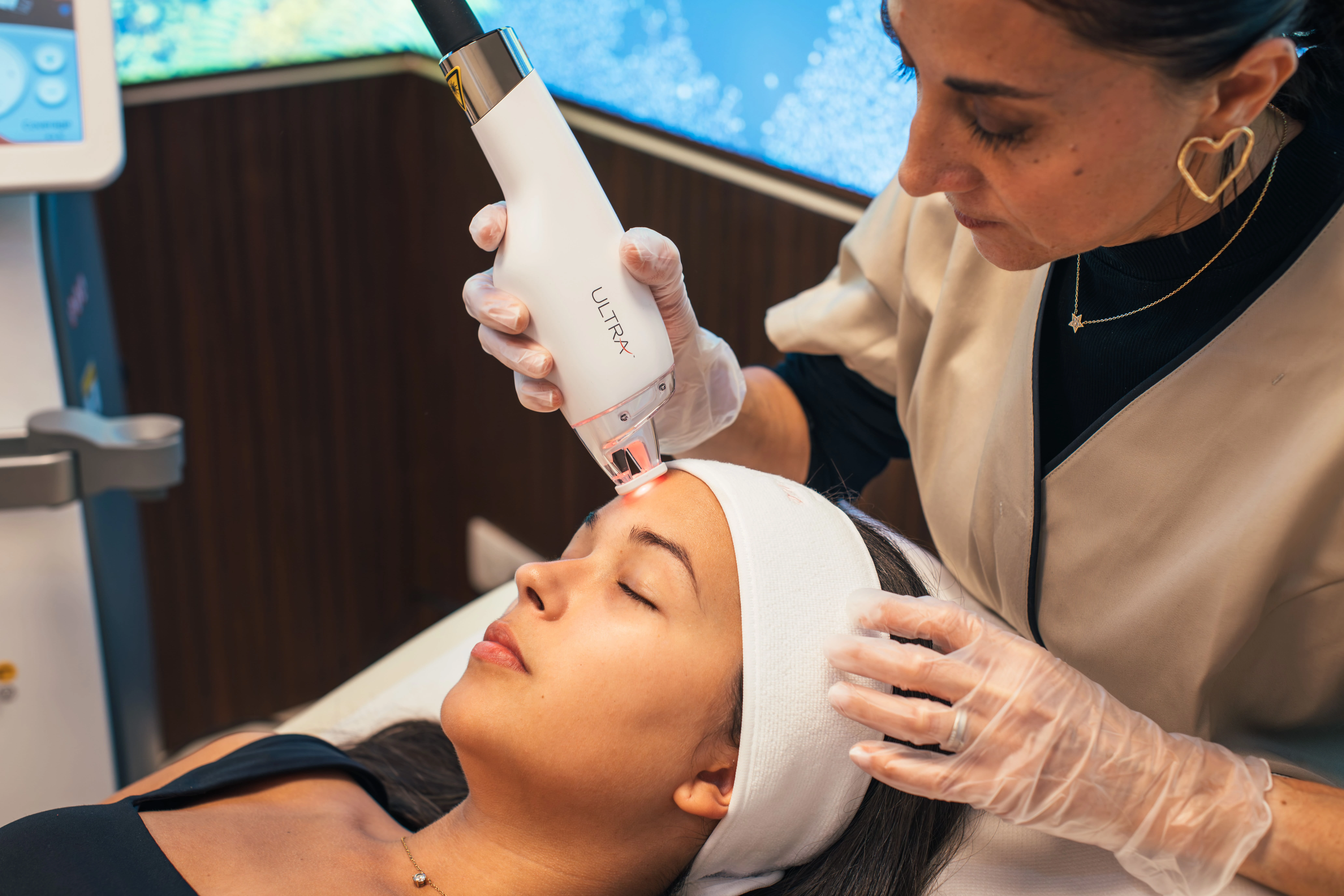 Origine Studio LaseMD Ultra