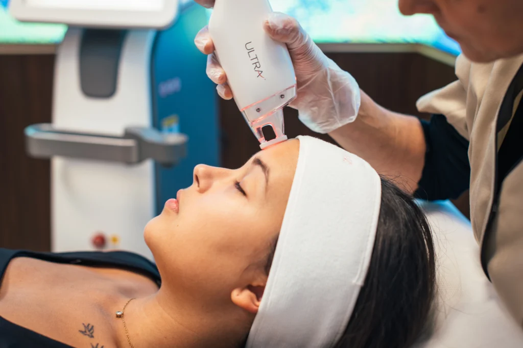 Origine Studio LaseMD Ultra 2