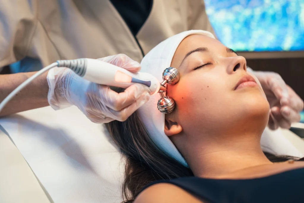 Origine Studio Hydrajet