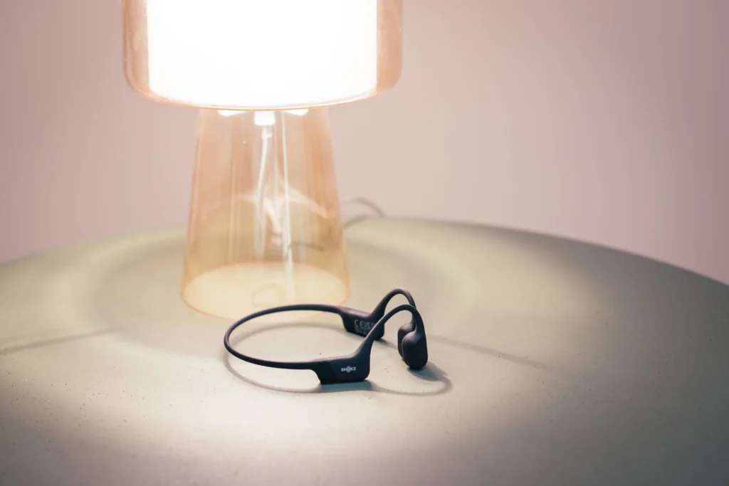 Origine Studio PHAR 2