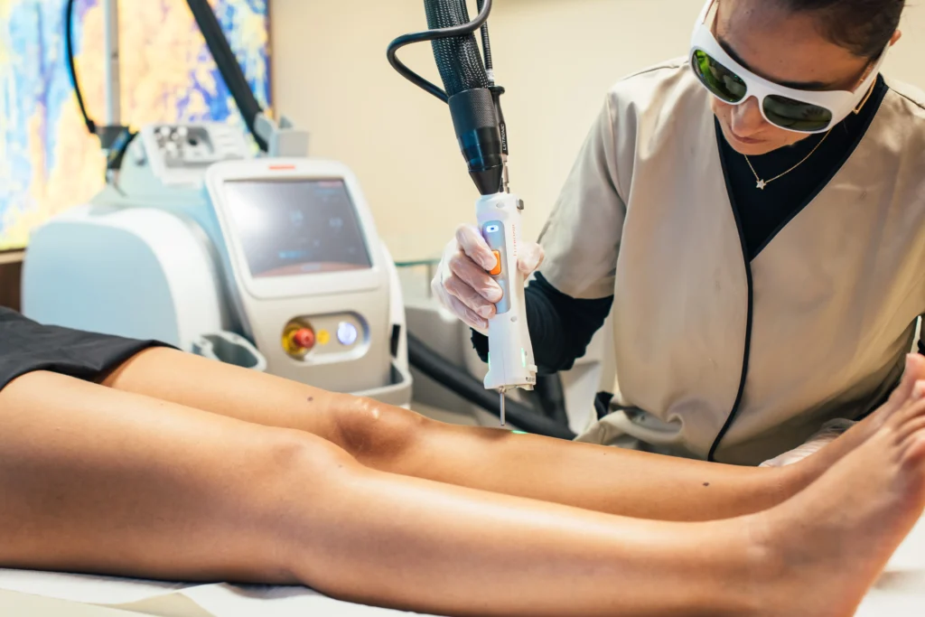 Origine Studio Epilation Laser 2