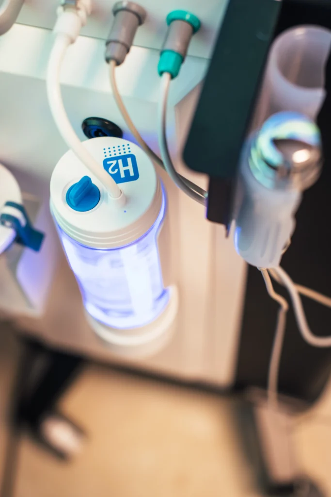 Origine Studio Hydrajet 3